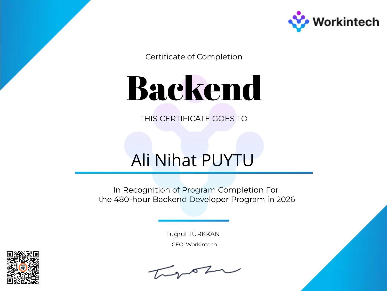 CertificateImage