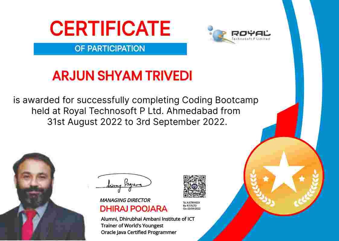 CertificateImage