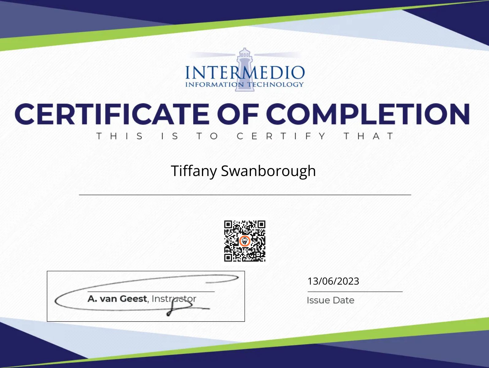 CertificateImage