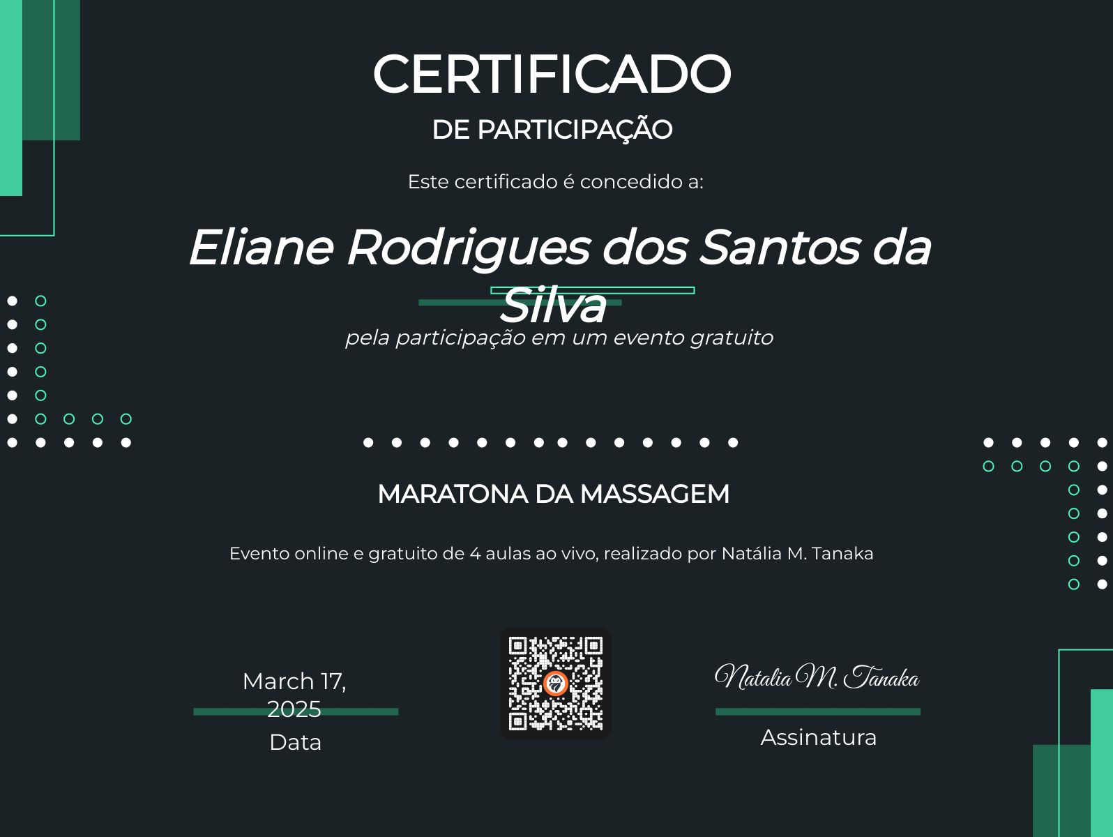 CertificateImage