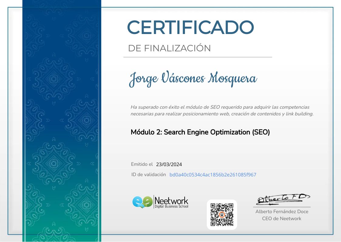 CertificateImage