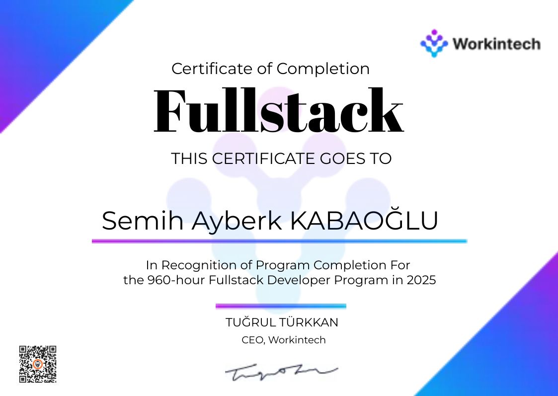 CertificateImage