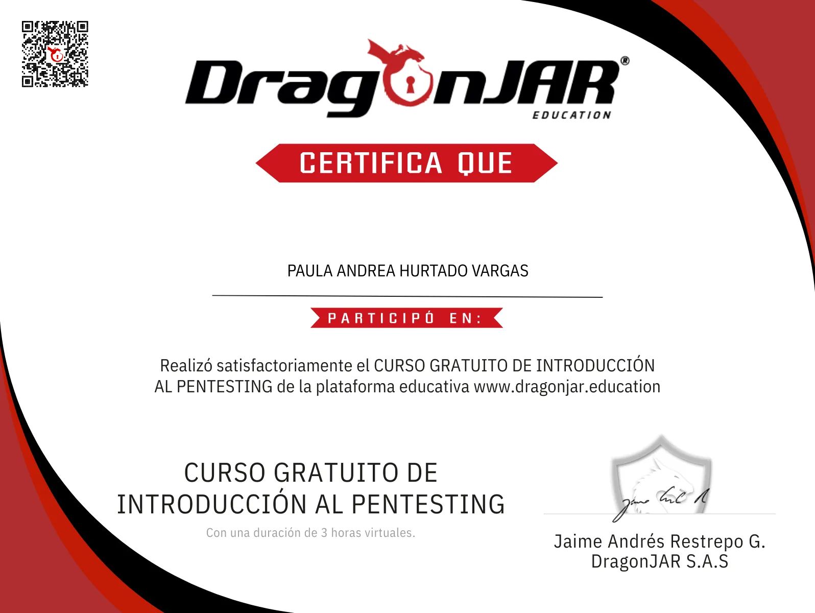 CertificateImage