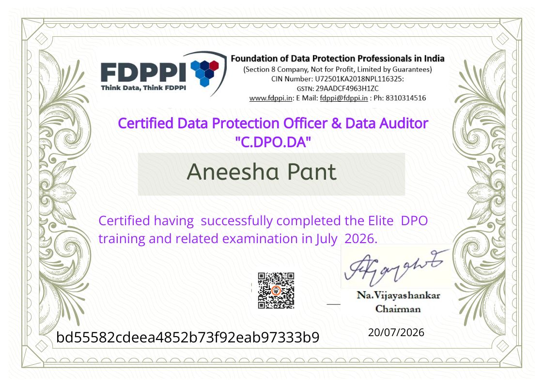 CertificateImage