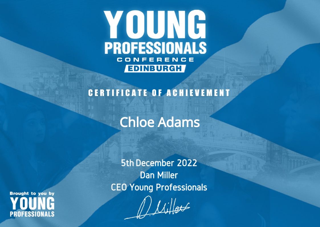 CertificateImage