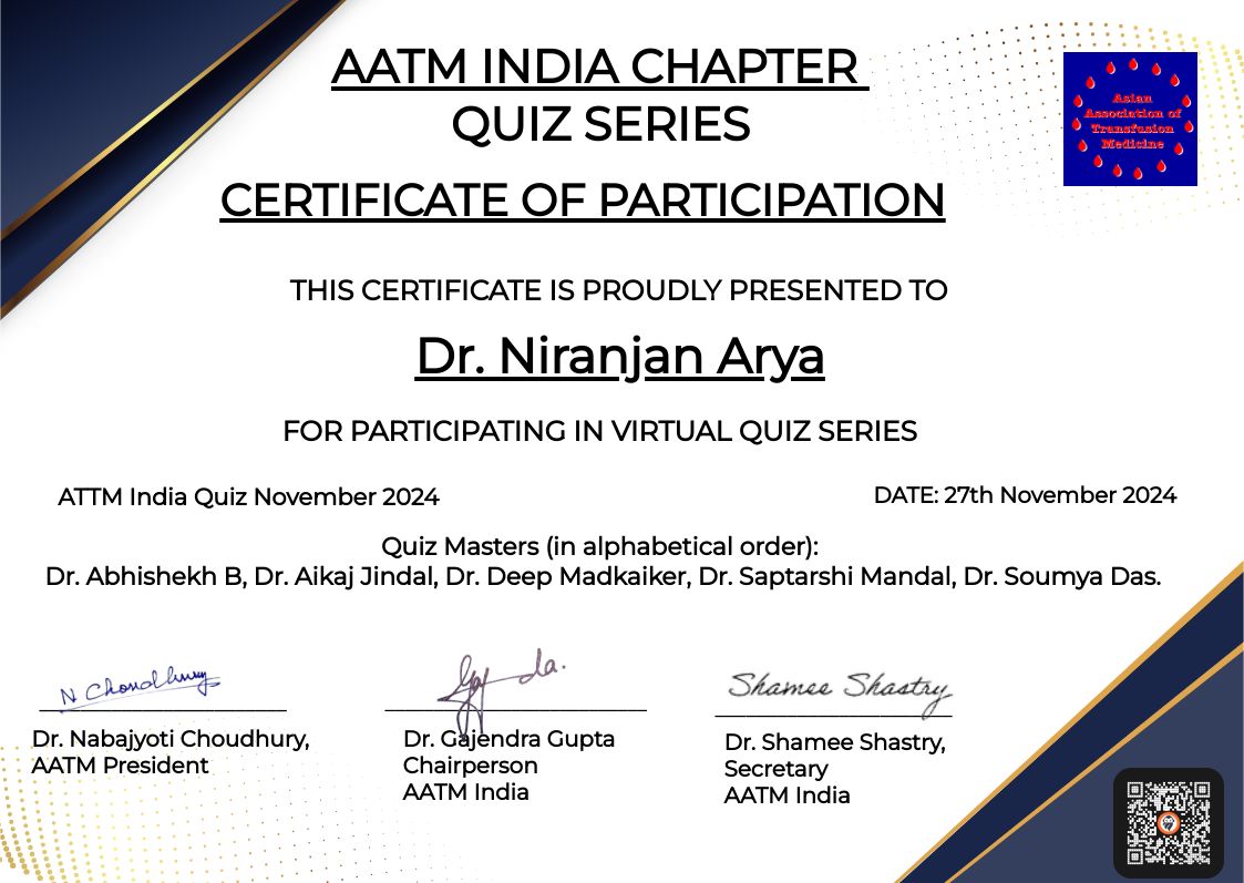 CertificateImage