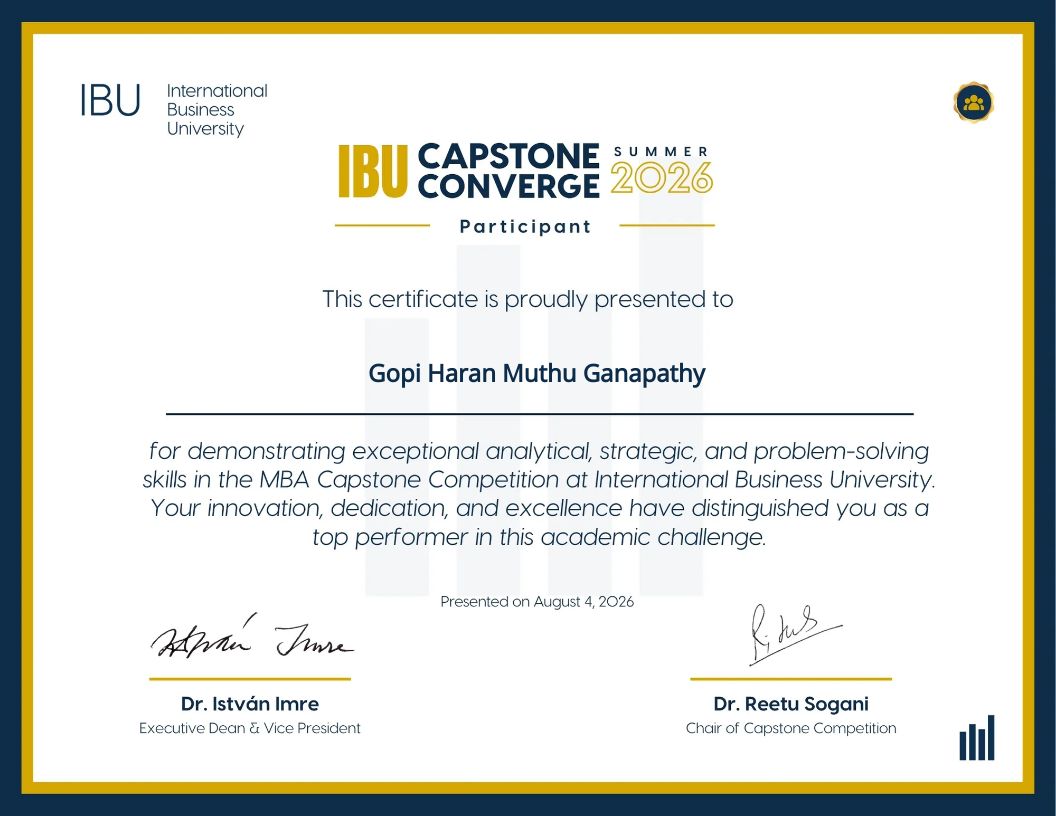 CertificateImage