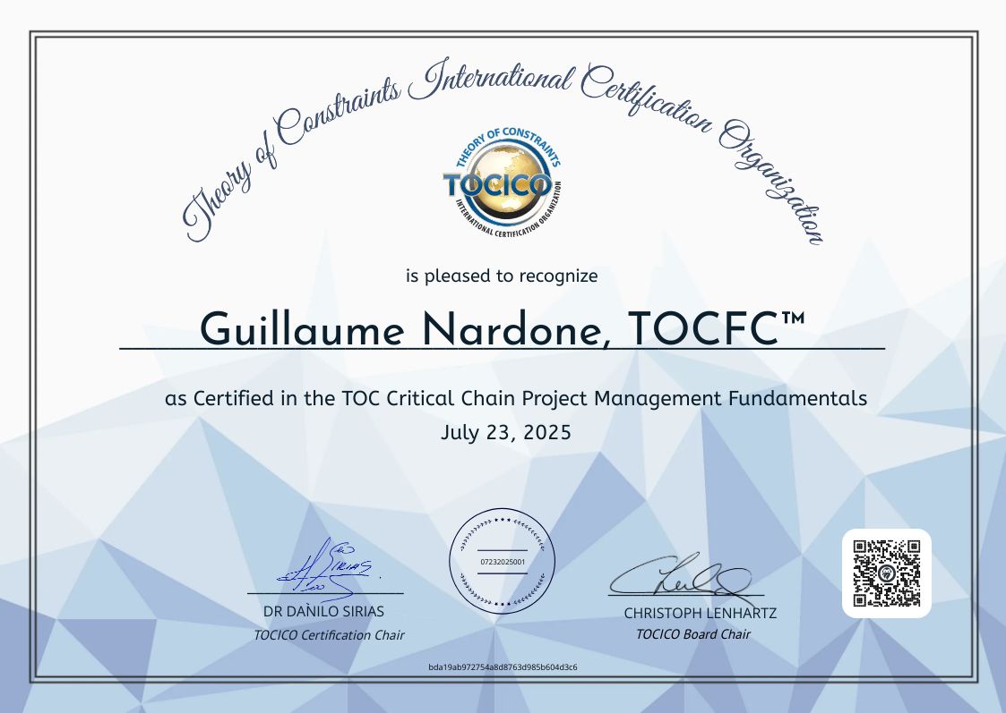 CertificateImage