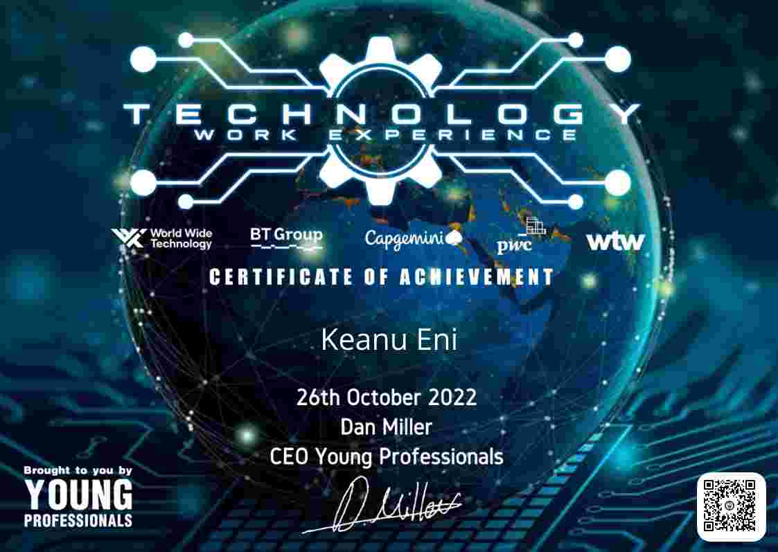 CertificateImage