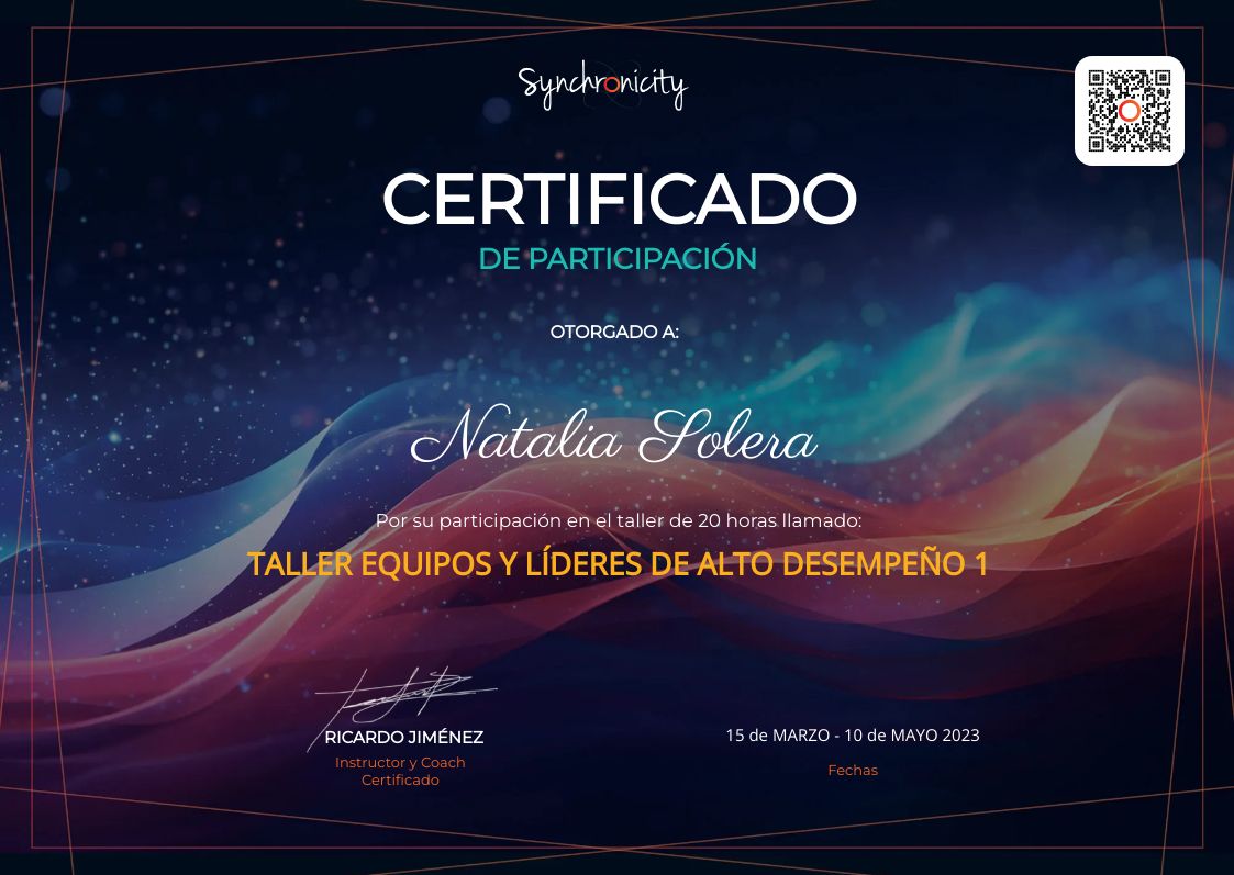 CertificateImage