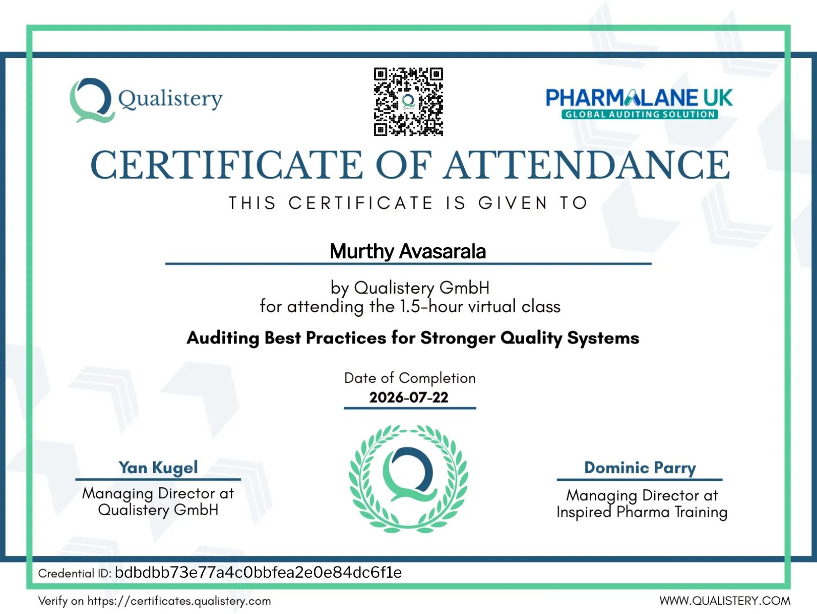 CertificateImage