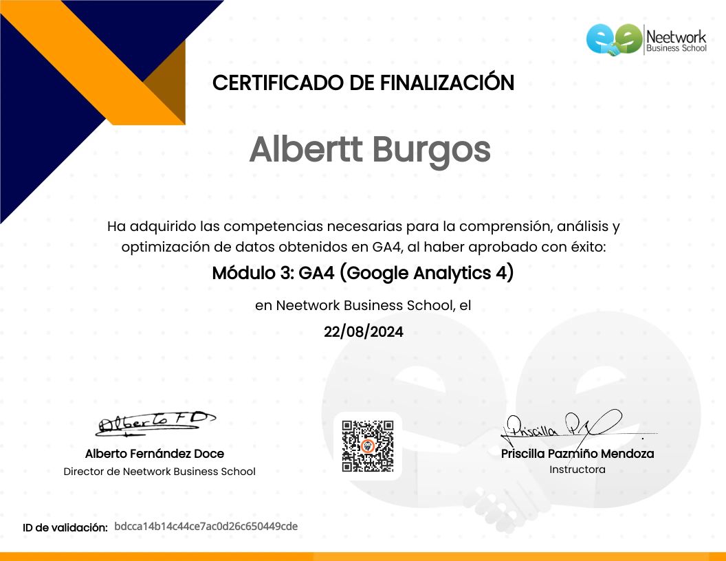 CertificateImage