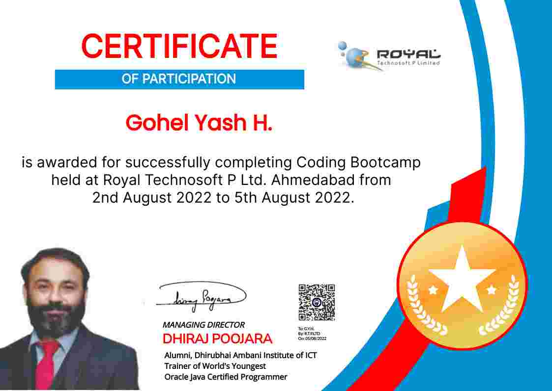 CertificateImage