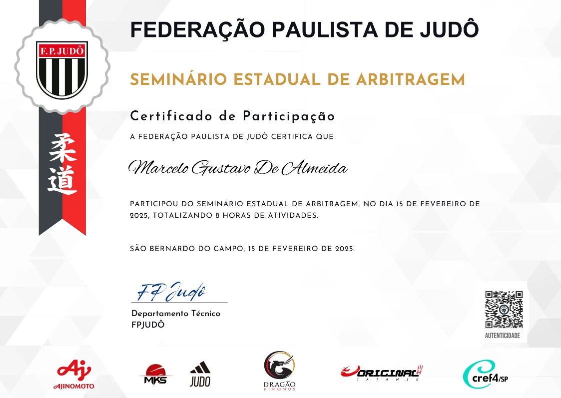 CertificateImage