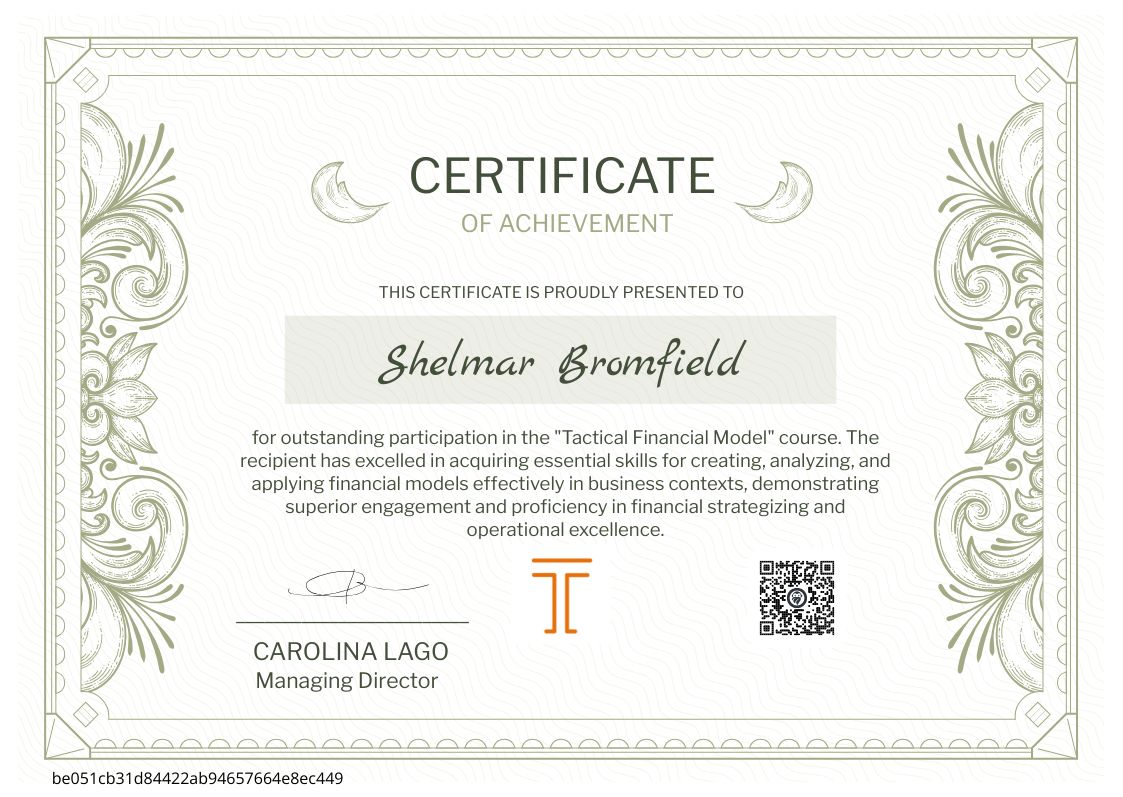 CertificateImage