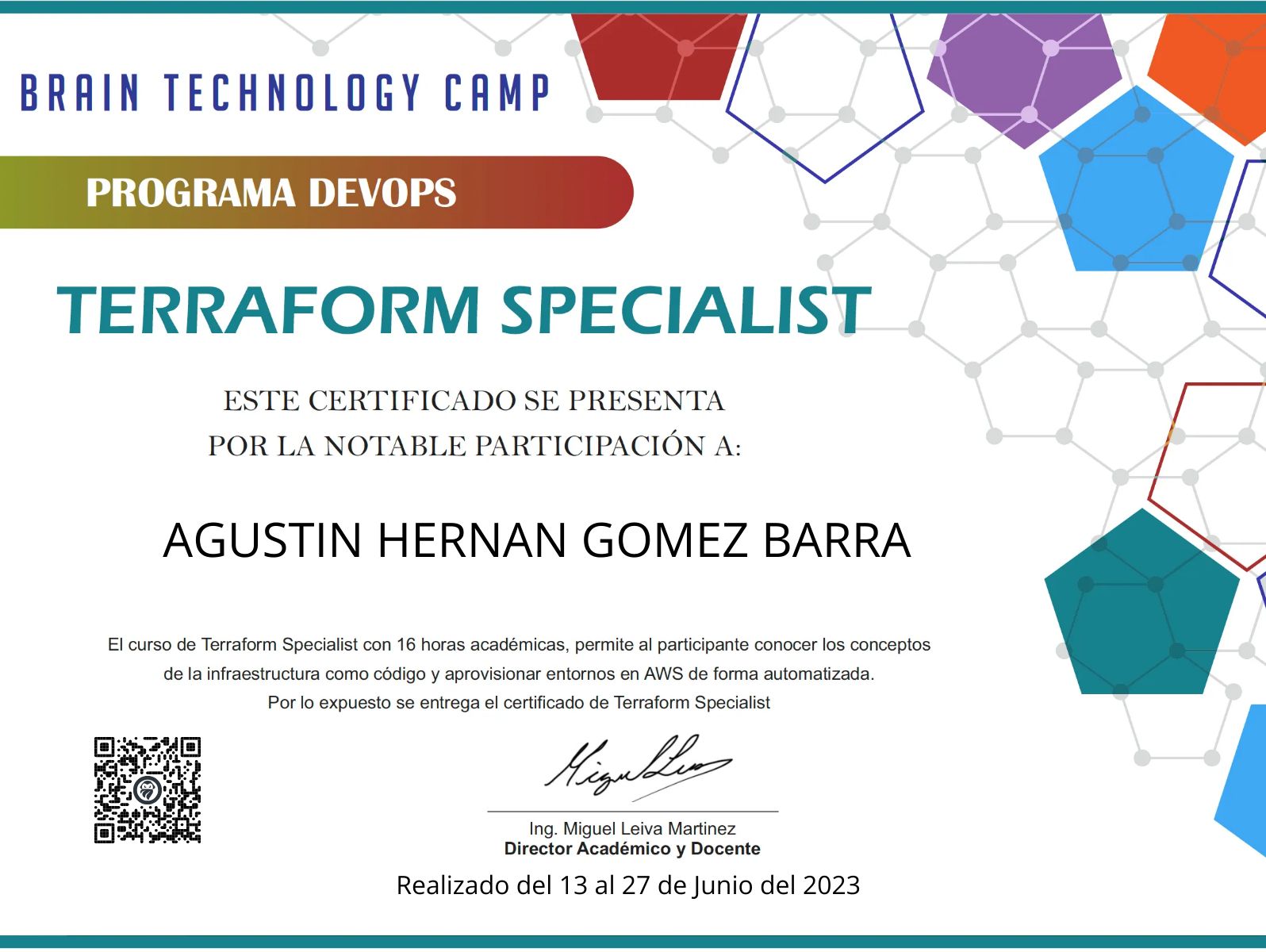 CertificateImage