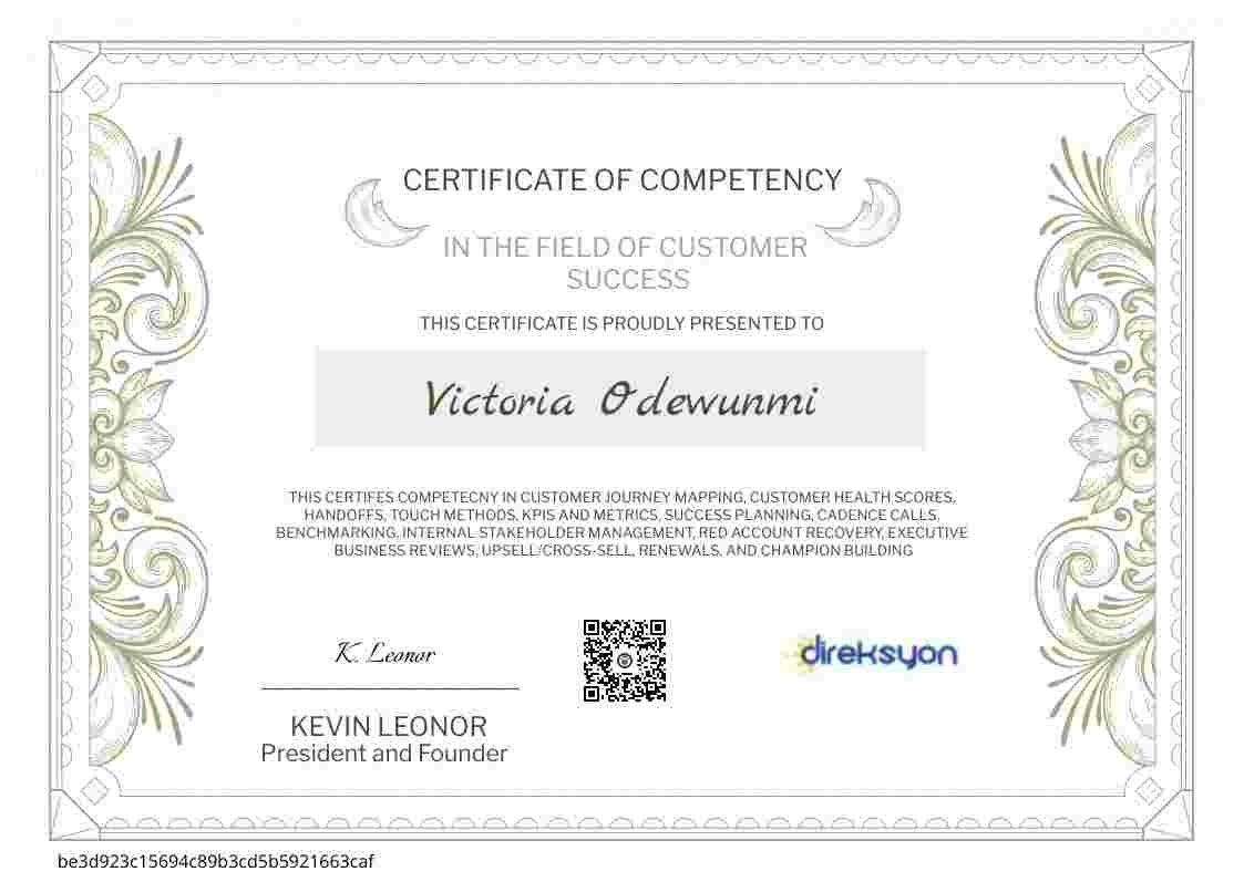 CertificateImage