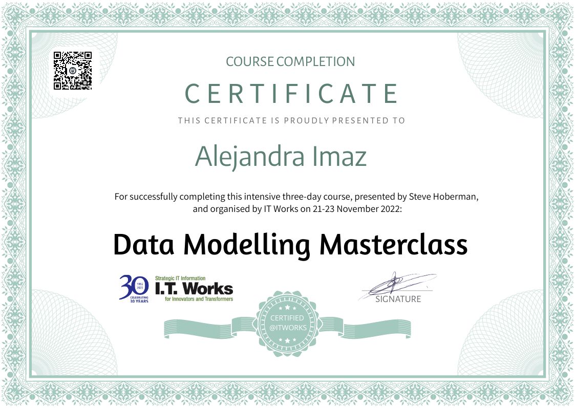 CertificateImage