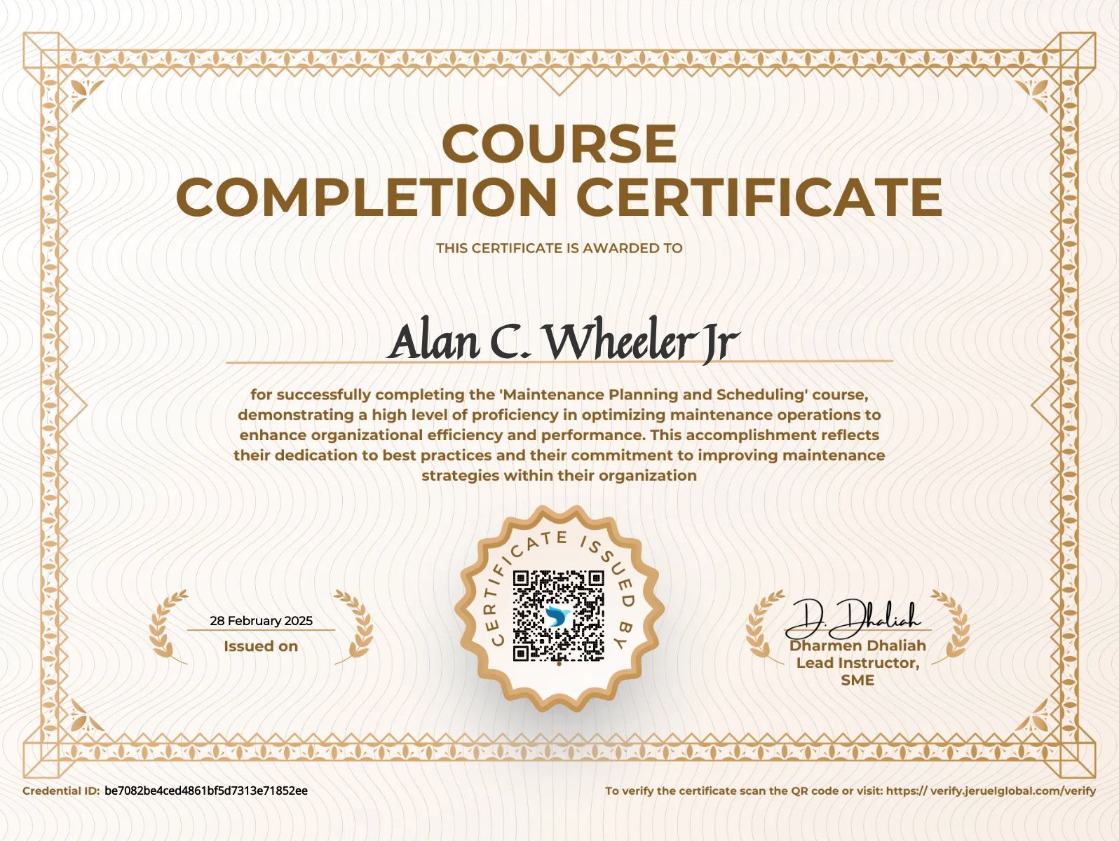 CertificateImage