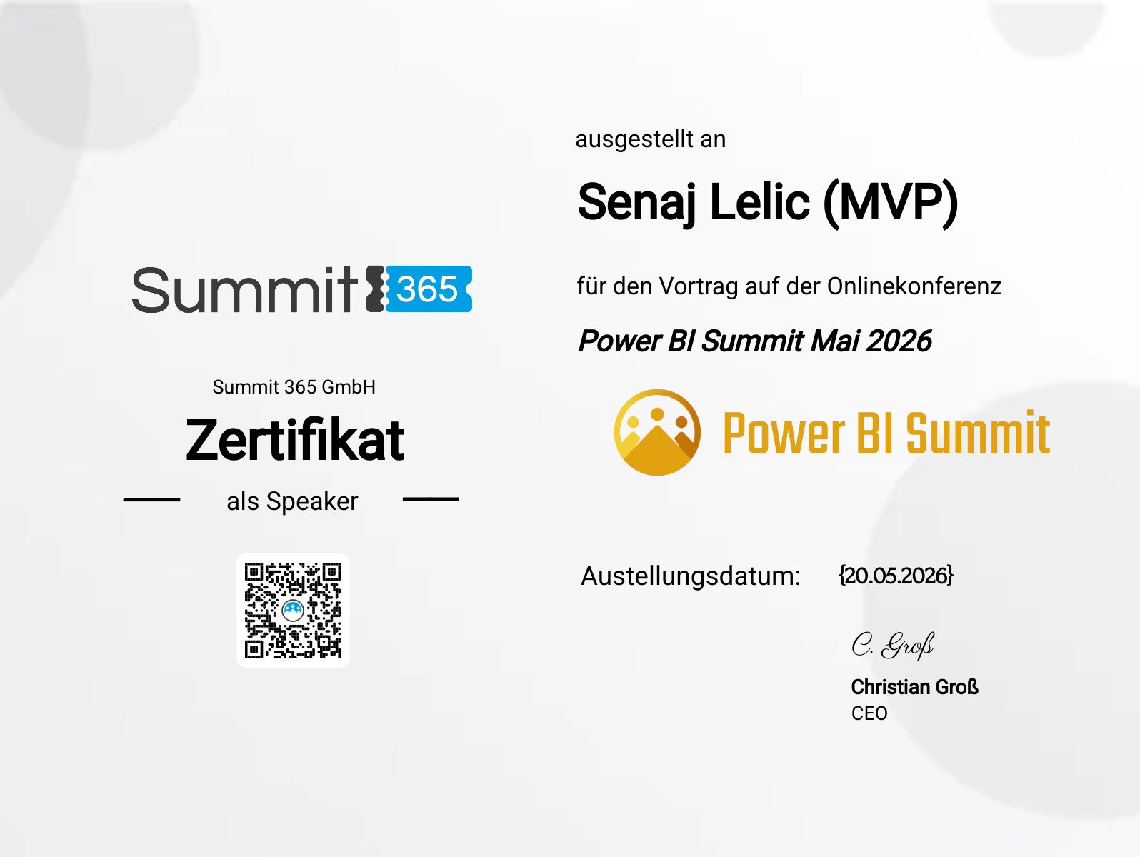 CertificateImage