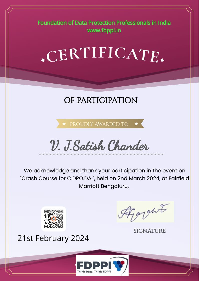 CertificateImage