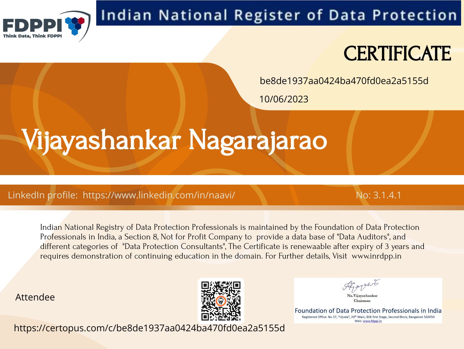 CertificateImage