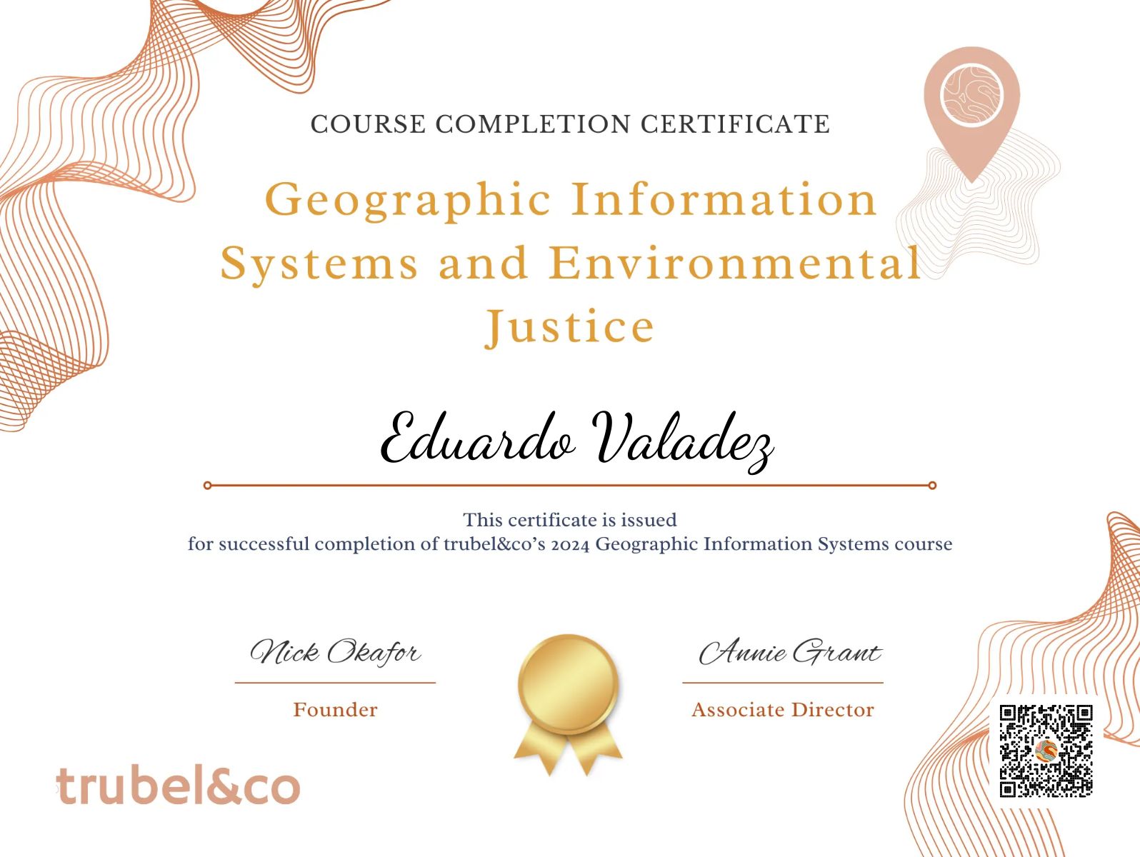 CertificateImage