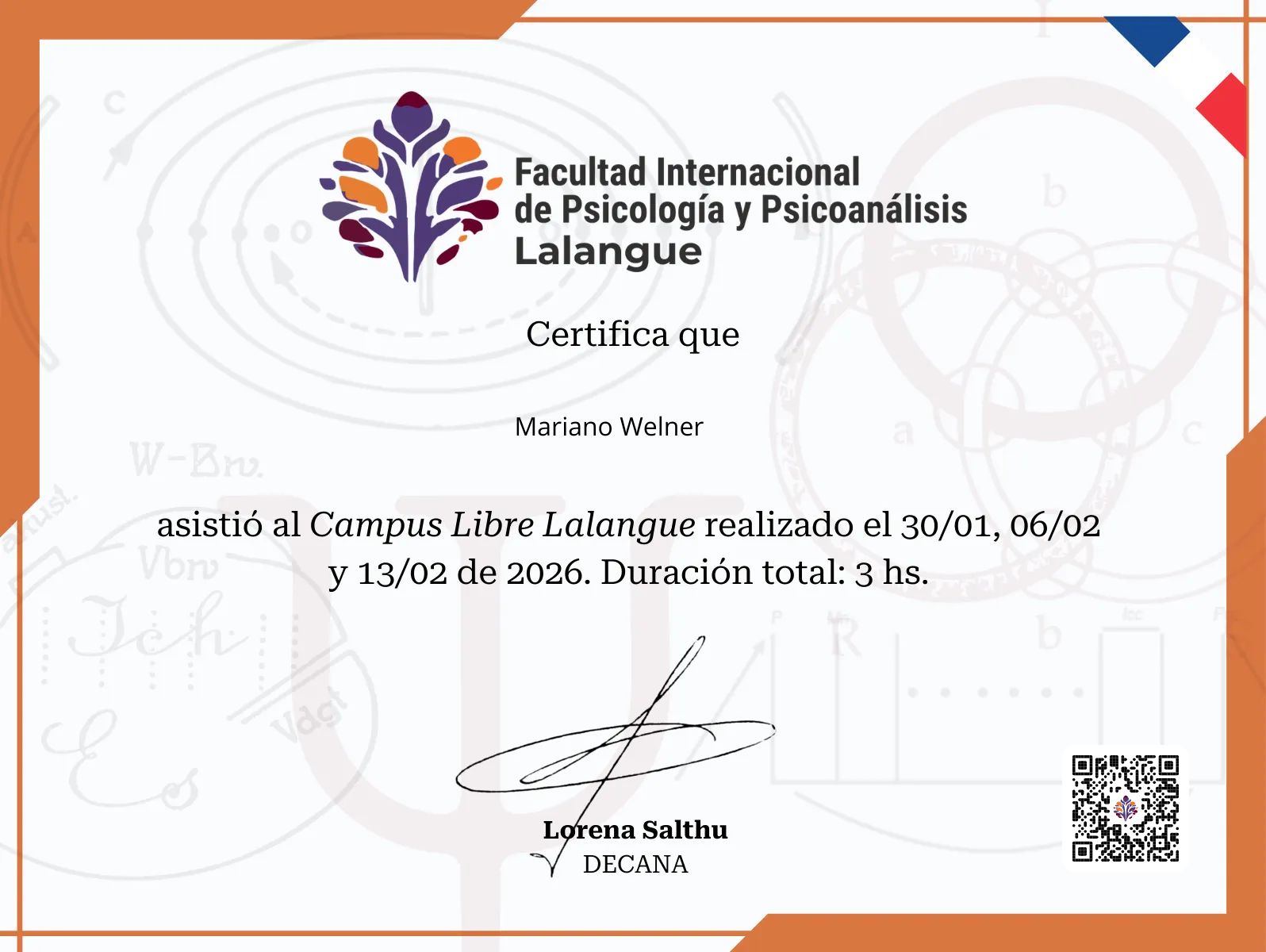 CertificateImage