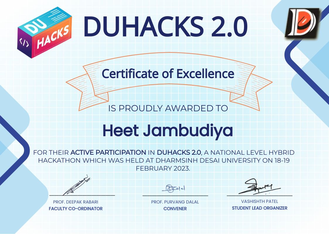 CertificateImage