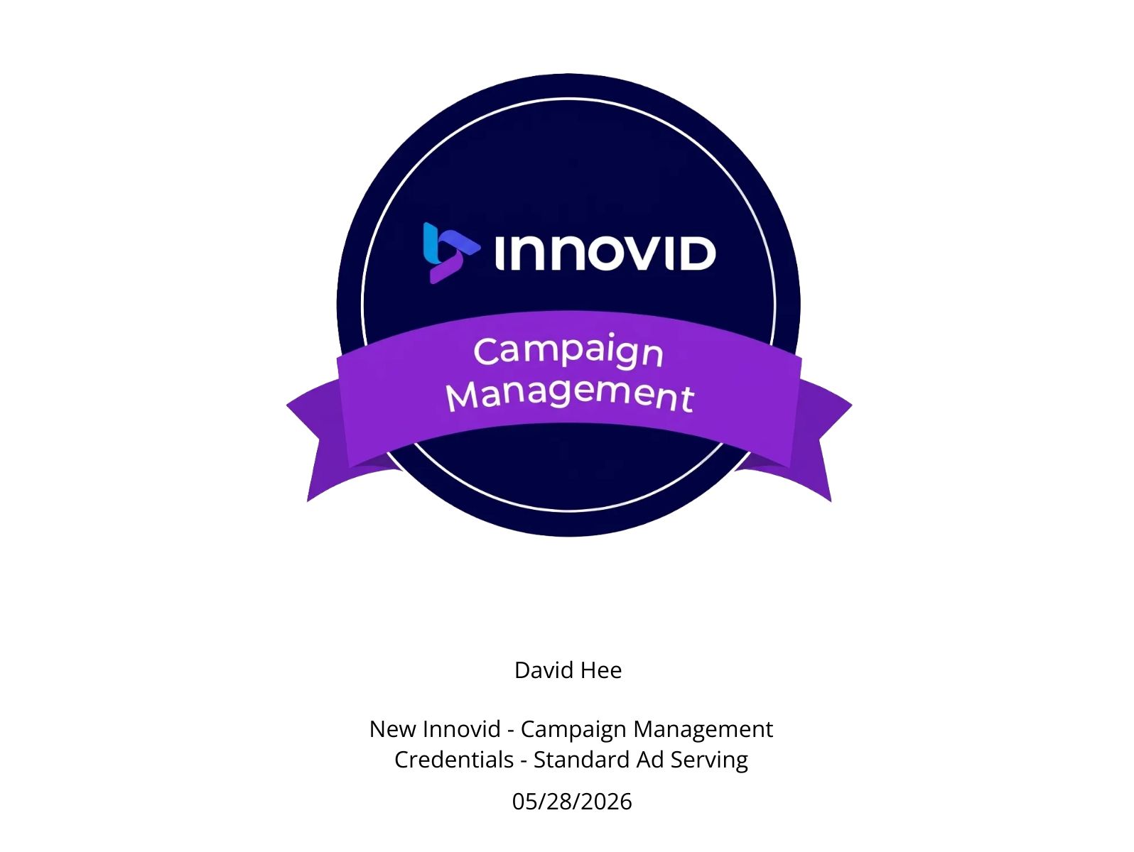 CertificateImage