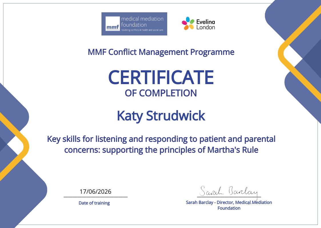 CertificateImage