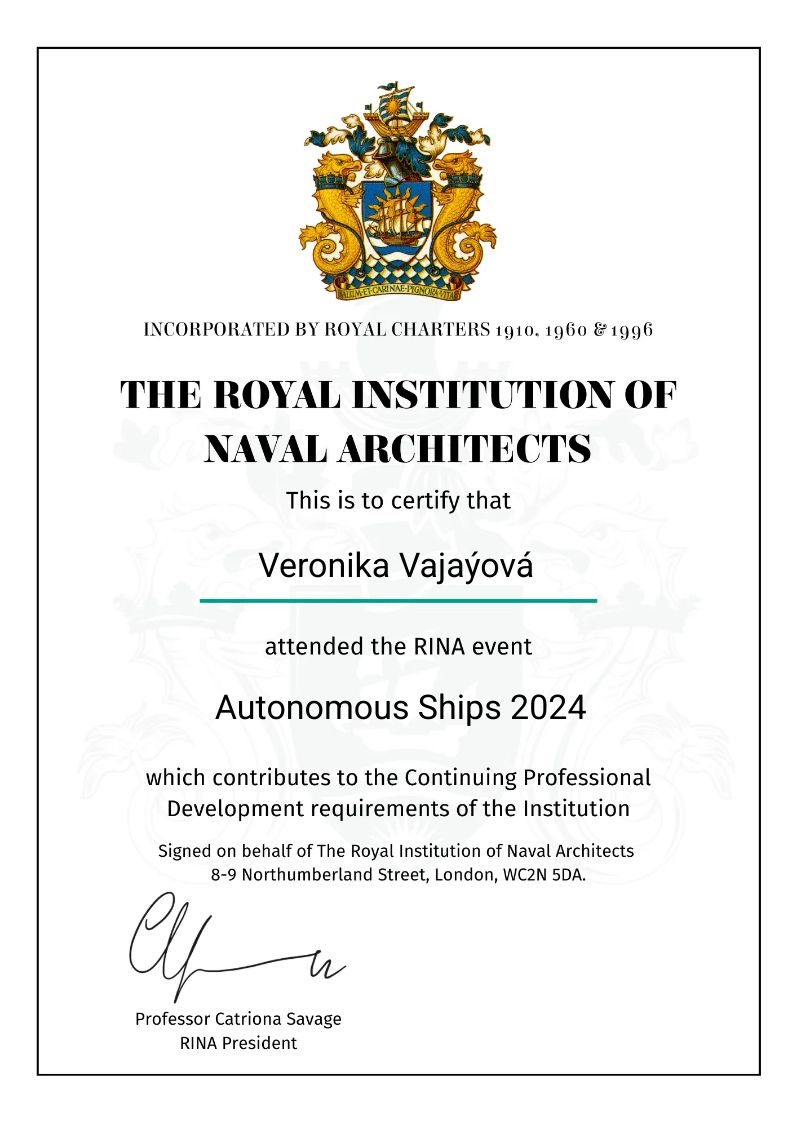 CertificateImage