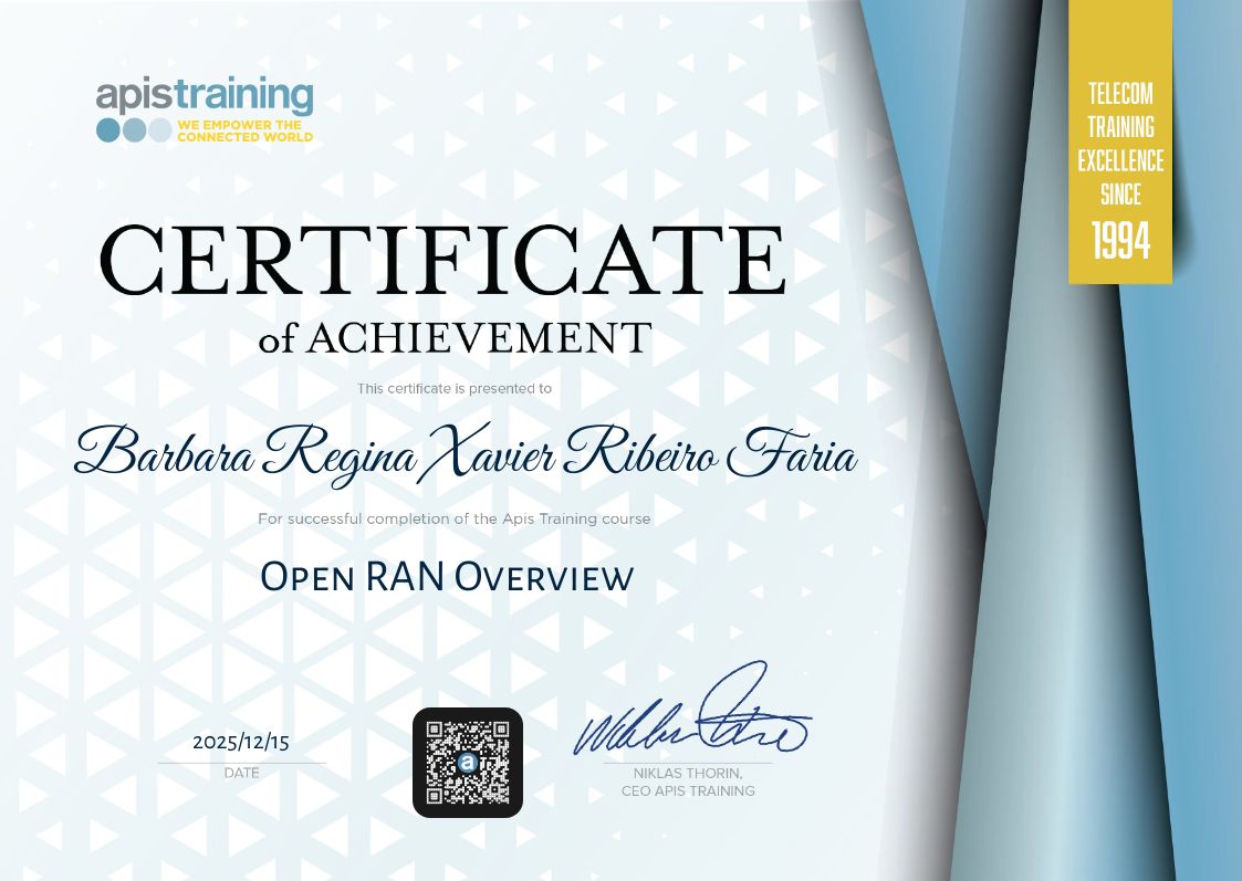 CertificateImage