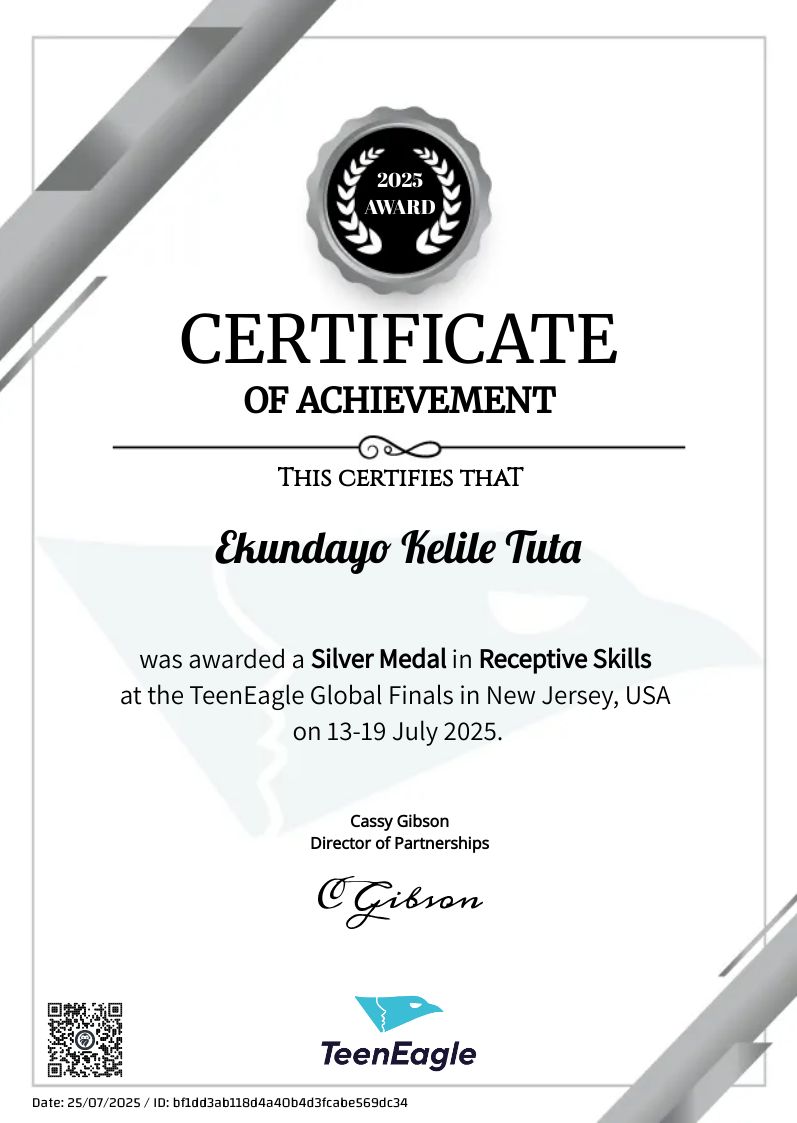 CertificateImage