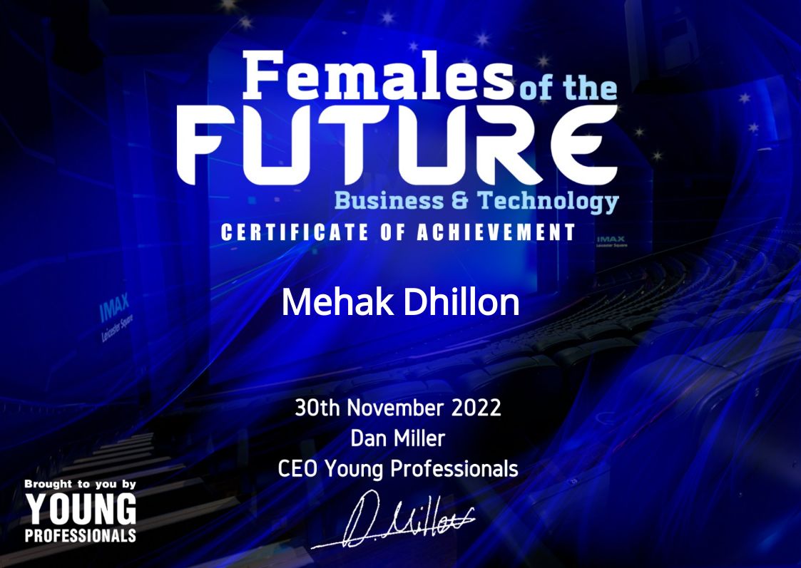 CertificateImage
