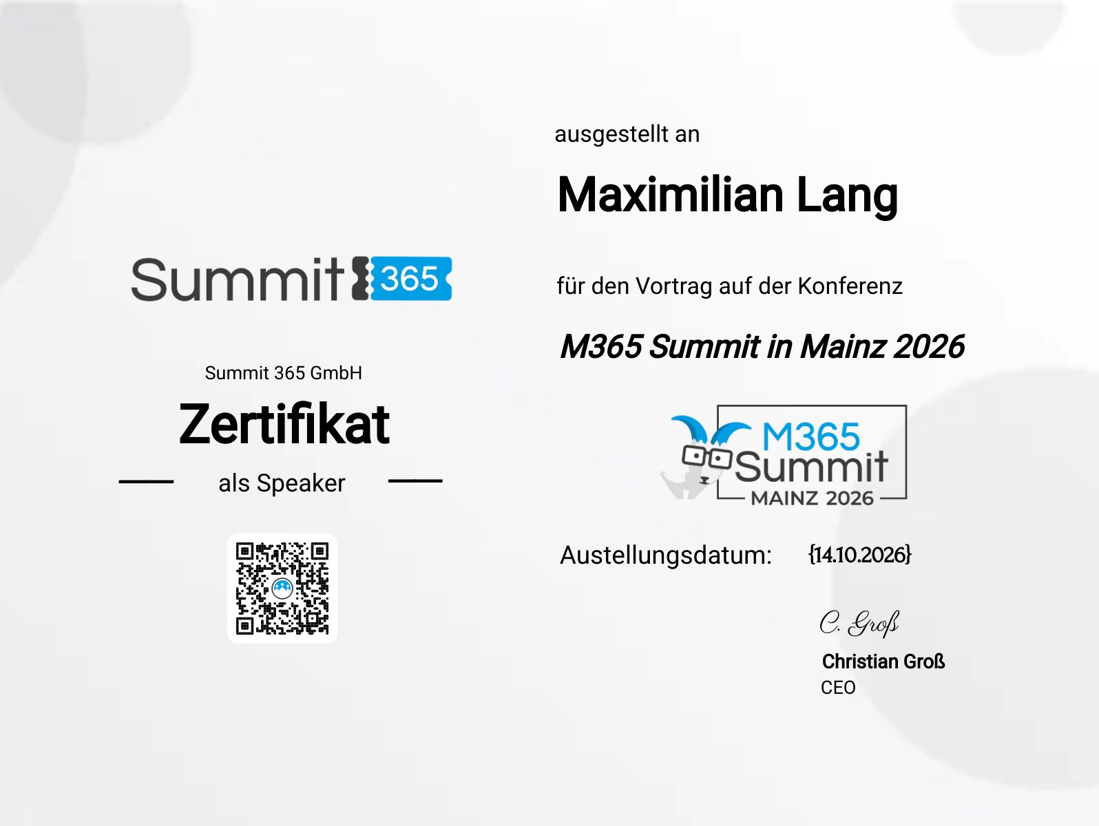 CertificateImage