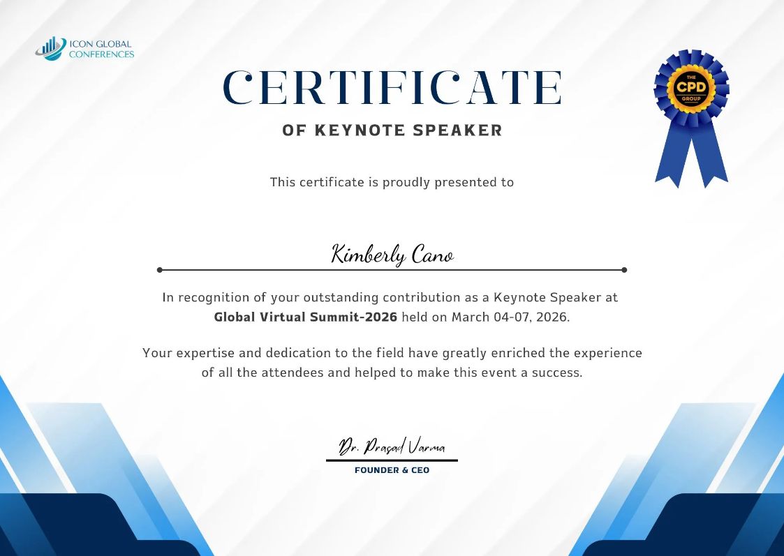 CertificateImage