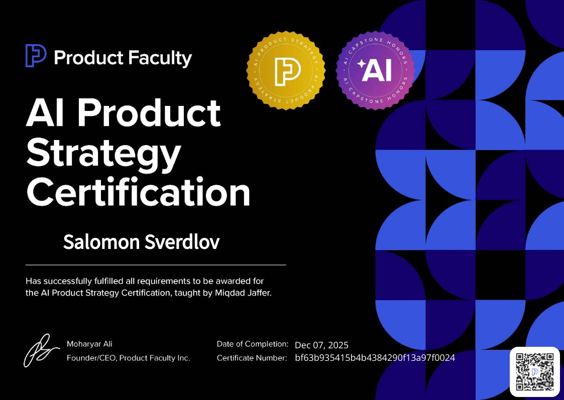 CertificateImage