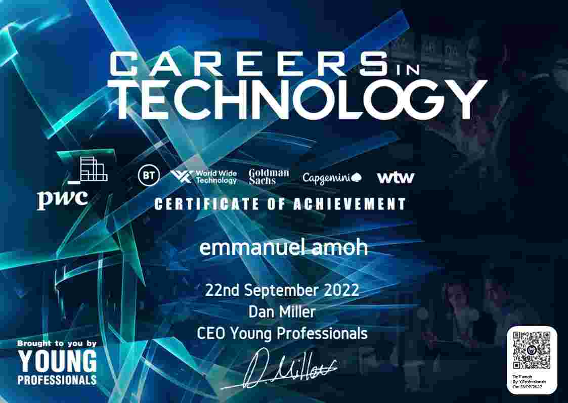 CertificateImage