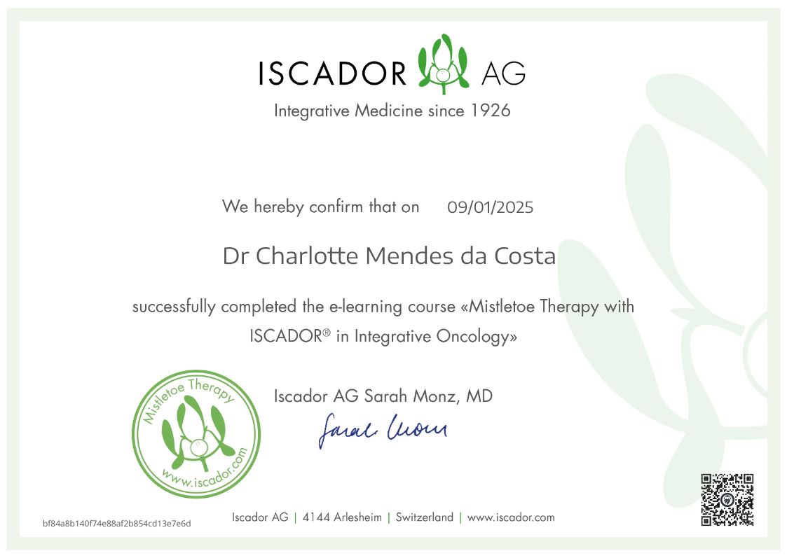 CertificateImage