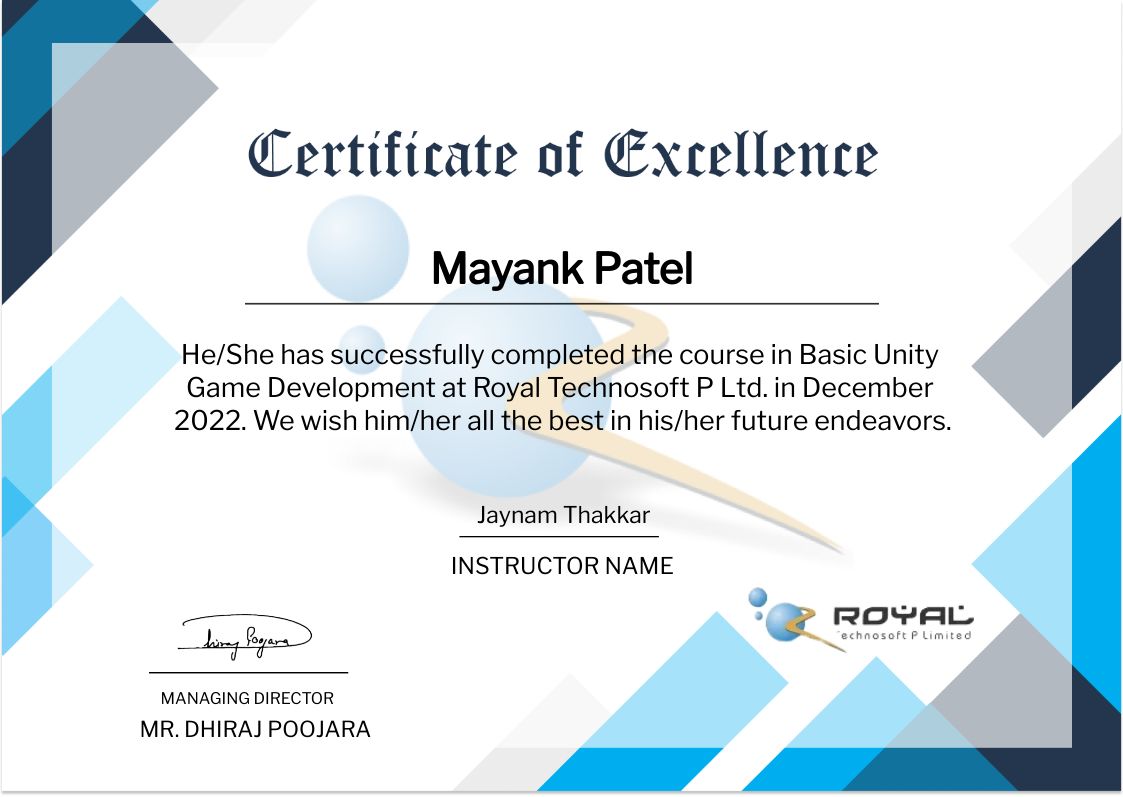 CertificateImage