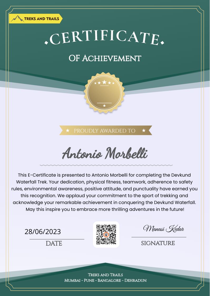 CertificateImage