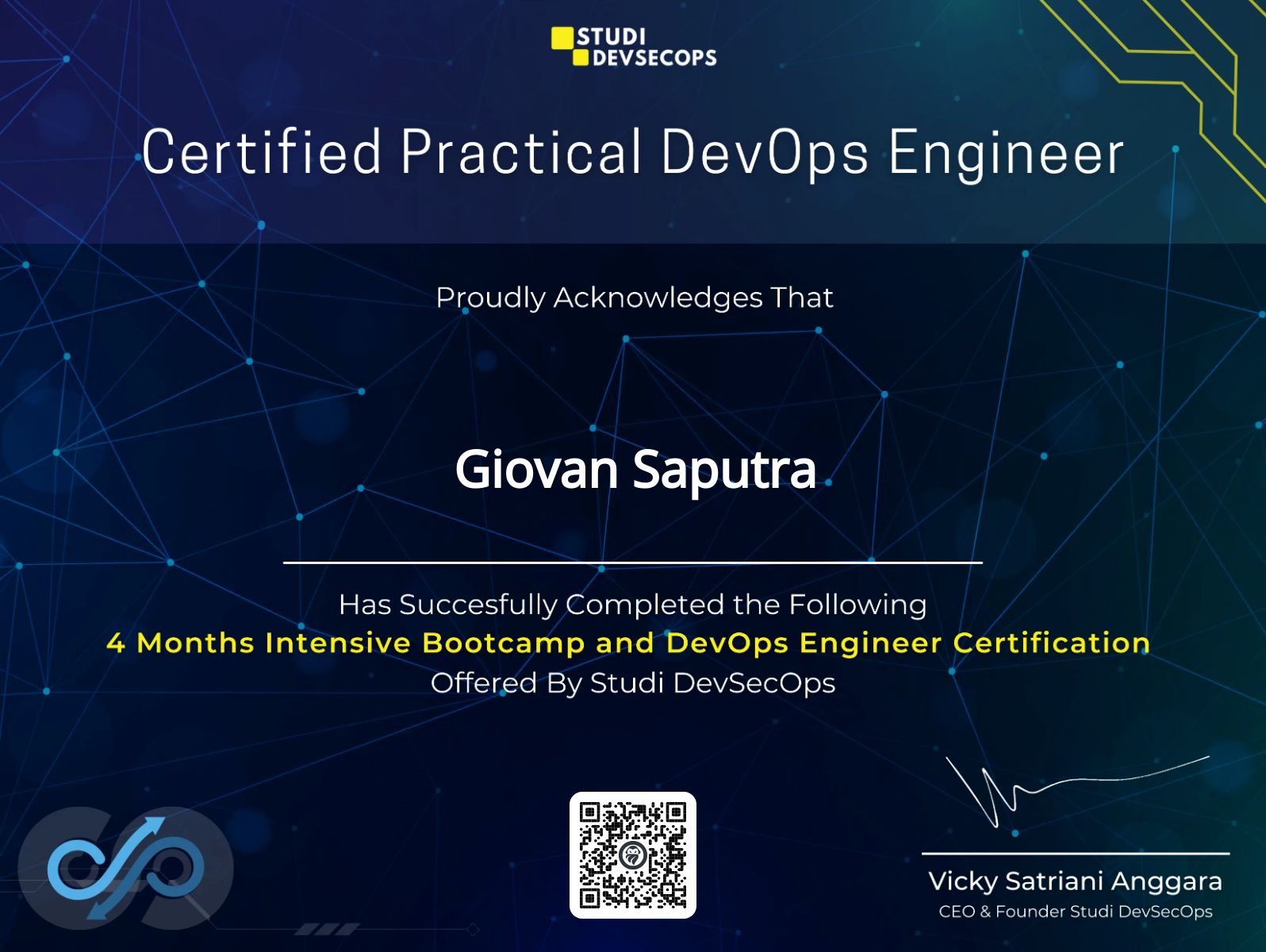 CertificateImage