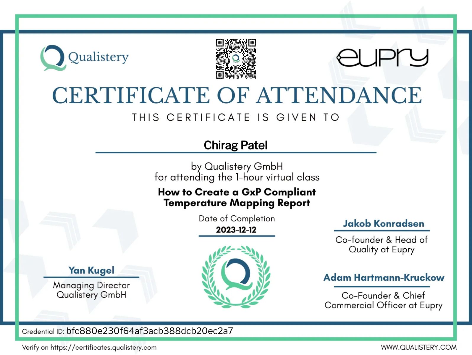 CertificateImage