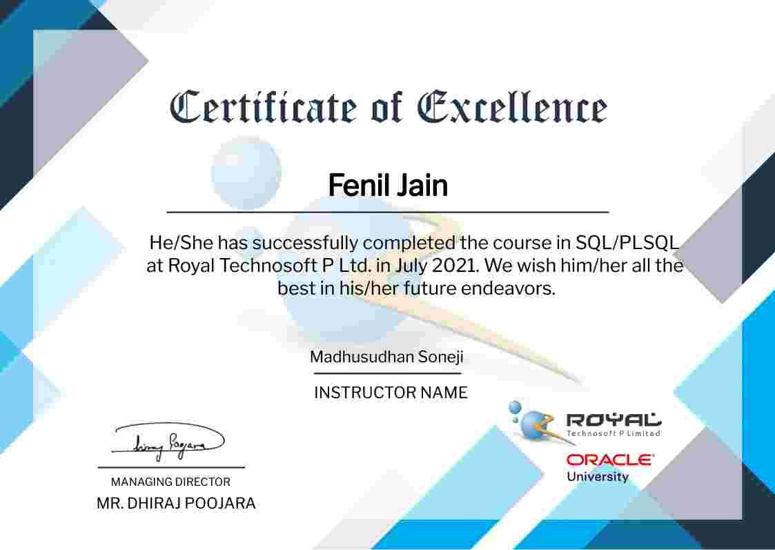 CertificateImage