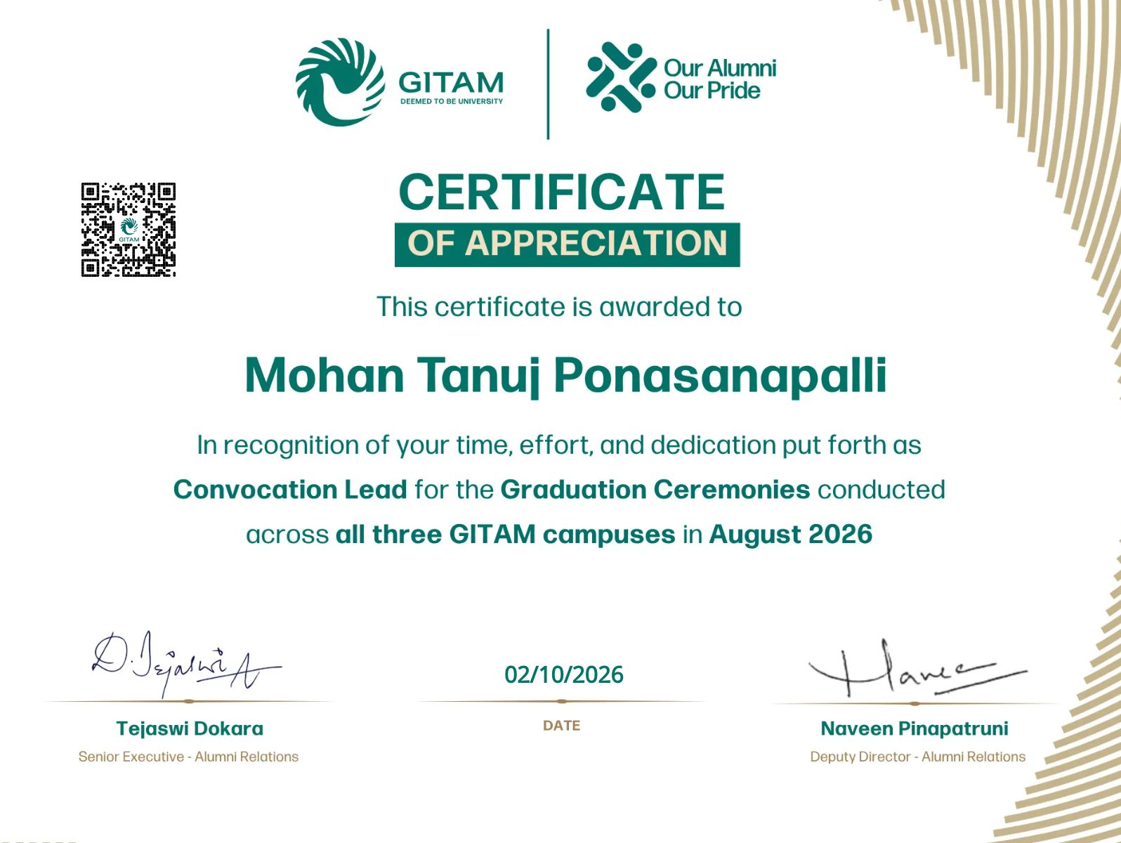 CertificateImage