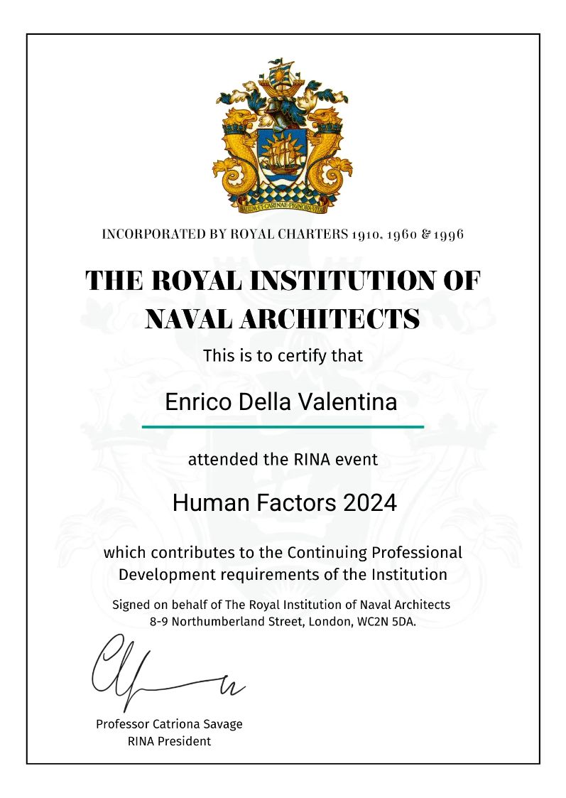 CertificateImage
