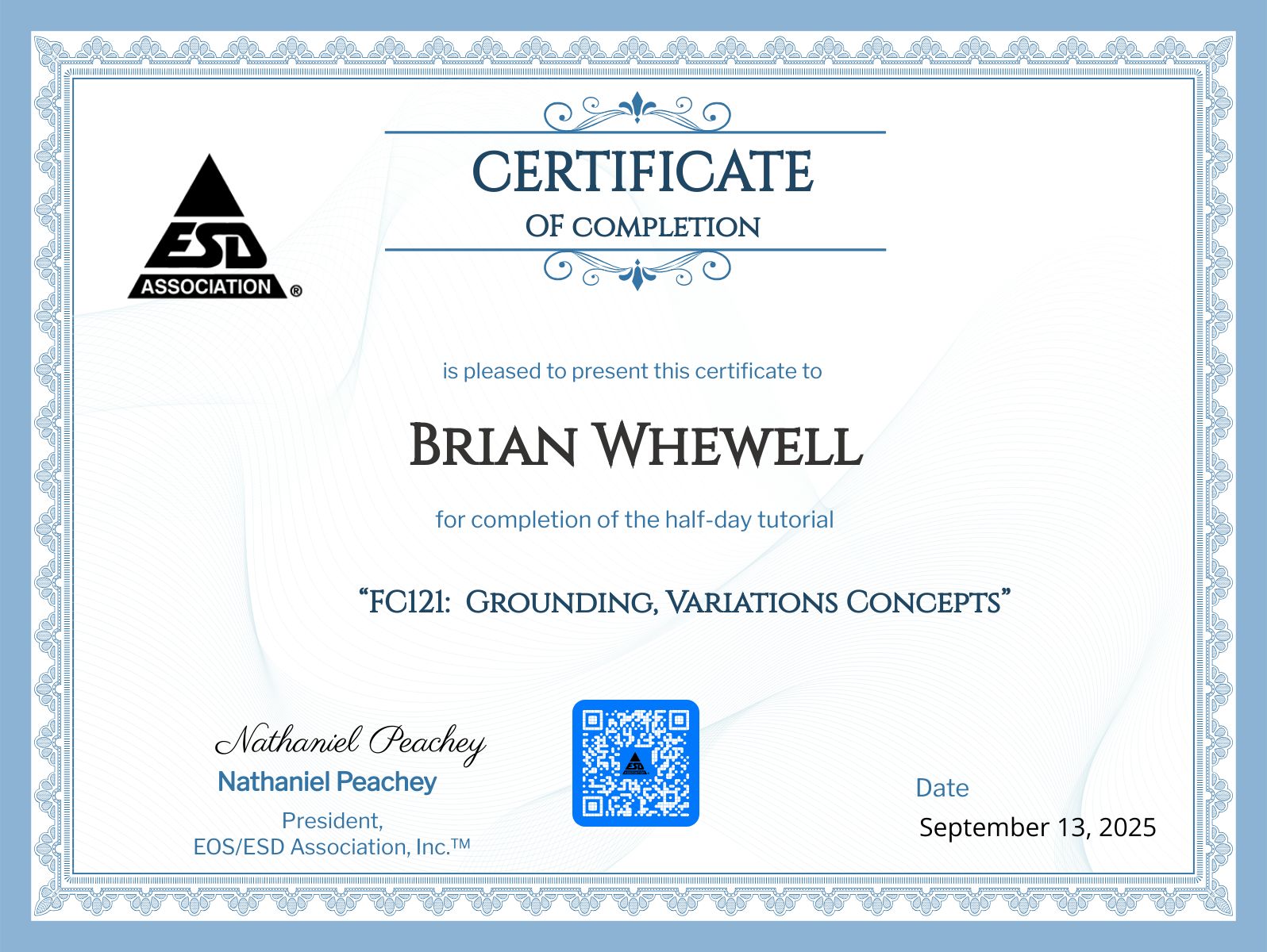 CertificateImage