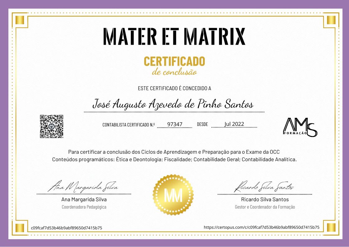 CertificateImage