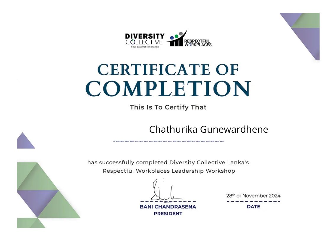 CertificateImage